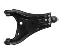 Braccio di controllo SASIC 7474012 DACIA DUSTER (HS_) 1.2 2013-2018
