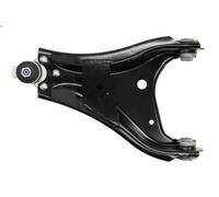 Braccio di controllo SASIC 7474013 per DACIA DUSTER (HS_) 1.2 2013-2018
