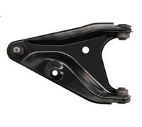Braccio di controllo SASIC 7474018 DACIA LOGAN (LS_) 1 2011-2012
