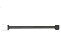 Braccio di controllo SASIC 7474043 per DACIA DUSTER (HS_) 1.6 2010-2018