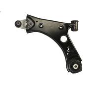 Braccio di controllo SASIC 7476298 per FIAT 500X (334_) 2 2014-2018