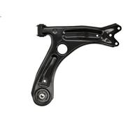 Braccio di controllo SASIC 7476304 per SKODA CITIGO (NF1) 1 2012-2019