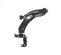 Braccio di controllo SASIC 7476373 per FIAT DOBLO Cargo (263_) 1.4 2010-2023