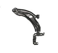 Braccio di controllo SASIC 7476374 FIAT DOBLO Cargo (263_) 2 2010-2023