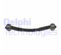 Braccio di controllo, sospensione DELPHI TC5493 Assale posteriore, sinistro, destro