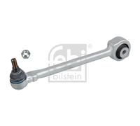 Braccio di controllo, sospensione FEBI BILSTEIN 106336 Assale anteriore, sinistro, destro