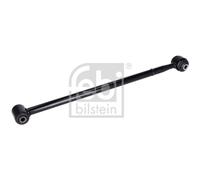 Braccio di controllo, sospensione FEBI BILSTEIN 180558 Assale posteriore, sinistro, destro