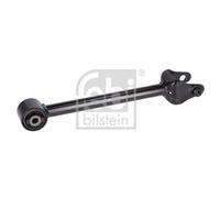 Braccio di controllo, sospensione FEBI BILSTEIN 180647 Assale posteriore, sinistro, destro, sotto