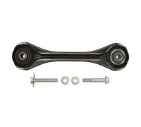 Braccio di controllo, sospensione FEBI BILSTEIN 40360 Assale posteriore, sinistro, destro