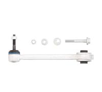 Braccio di controllo, sospensione FEBI BILSTEIN 40575 Assale posteriore, sinistro, destro