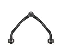Braccio di controllo, sospensione FEBI BILSTEIN 41685 Assale anteriore, sinistro, destro