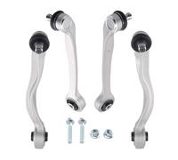 Braccio Di Controllo Sospensione For Audi A4 A6 Allroad VW Passat Seat Exeo ST