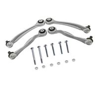 Braccio Di Controllo Sospensione For Audi A4 A6 Allroad VW Passat Seat Exeo ST