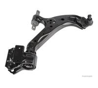 Braccio di controllo, sospensione HERTH+BUSS JAKOPARTS J4914043 Assale anteriore, destro, anteriore