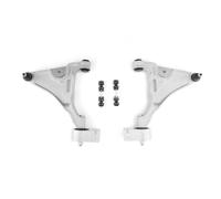 BRACCIO DI CONTROLLO SOSPENSIONE INFERIORE ANTERIORE FOR CADILLAC BUICK LUCERNE