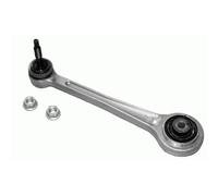 LEMFÖRDER 13308 02 Braccio Oscillante Sospensione Ruota per BMW 5 (E39) 1995-2003 Superiore, Anteriore, Bilaterale, Assale Posteriore e altri veicoli