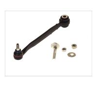 Braccio di controllo, sospensione LEMFÖRDER 25173 02 Assale posteriore, sinistro, destro