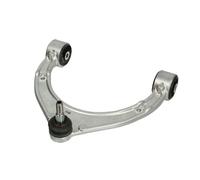 Braccio di controllo, sospensione LEMFÖRDER 35682 01 Assale anteriore, sinistro, destro