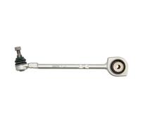 LEMFÖRDER 39807 01 Braccio oscillante, sospensione ruota