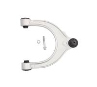 Braccio oscillante Assale anteriore Sx Braccio trasversale oscillante 39833 01