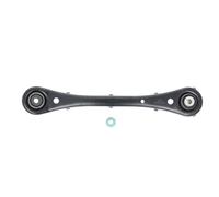 LEMFÖRDER 42479 01 Braccio Oscillante Sospensione Ruota per Audi A6 C6 Avant (4F5) 2004-2011 Bilaterale, Inferiore, Assale Posteriore e altri veicoli