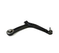Braccio di controllo, sospensione MAGNETI MARELLI 301181308500 Assale anteriore, destro, anteriore