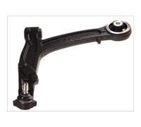 Braccio di controllo, sospensione MAGNETI MARELLI 301181309000 Assale anteriore, sinistro, anteriore