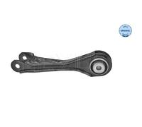 MEYLE 016 050 0189 Braccio oscillante posteriore per