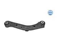 MEYLE 37-16 050 0087 Braccio oscillante, Sospensione ruota per HYUNDAI,KIA