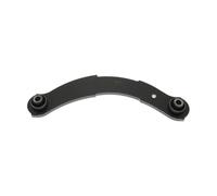 MOOG CI-TC-15563 Asta / Puntone, Sospensione ruote