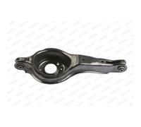 Braccio di controllo, sospensione MOOG FD-TC-15779 Assale posteriore, sinistro, destro