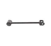 MOOG NI-TC-15735 Braccio oscillante, sospensione ruota
