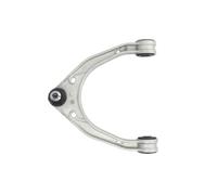 Braccio di controllo, sospensione REINHOCH RH04-0021 Assale anteriore, sinistro, destro