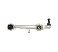 Braccio di controllo, sospensione REINHOCH RH04-0022 Assale anteriore, sinistro, destro