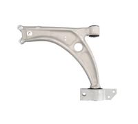 REINHOCH RH04-0048 Braccio oscillante, sospensione ruota