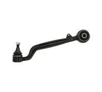 REINHOCH RH04-5036 Braccio oscillante, sospensione ruota