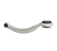 REINHOCH RH04-5051 Braccio oscillante, sospensione ruota