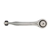 Braccio di controllo, sospensione REINHOCH RH04-5052 Assale anteriore, sinistro, destro