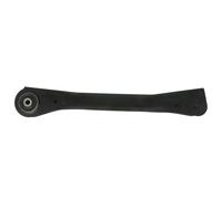 Braccio di controllo, sospensione REINHOCH RH04-6003 Assale anteriore, sinistro, destro