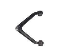 REINHOCH RH04-6005 Braccio oscillante, sospensione ruota