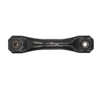 REINHOCH RH05-5006 Braccio oscillante, sospensione ruota