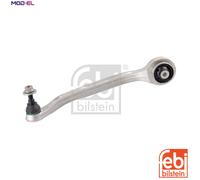 BRACCIO DI CONTROLLO SOSPENSIONE RUOTA 27010 PER AUDI A6/S6/Allroad CAHB 2.0L A6
