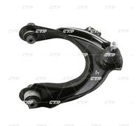 Braccio di controllo, sospensione ruota CTR CQ0057R Assale anteriore, destro, top