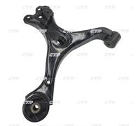 Chaos Braccio di controllo CTR CQ0080L Assale anteriore sinistro per Honda Civic IX 1.4 2012-2016