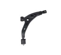 Braccio di controllo, sospensione ruota CTR CQ0118R Assale anteriore, destro, anteriore