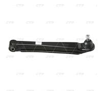 CTR CQ0139 Braccio oscillante, Sospensione ruota per HYUNDAI,KIA