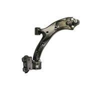 Braccio di controllo, sospensione ruota CTR CQ0144R Assale anteriore, destro, anteriore