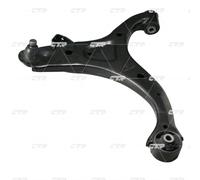 Chaos Braccio di controllo sospensione ruota CTR CQ0145R Assale anteriore destro