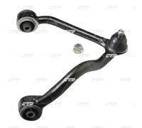 CTR CQ0205R Braccio oscillante, sospensione ruota