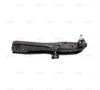 CTR CQ0240R Braccio oscillante, sospensione ruota